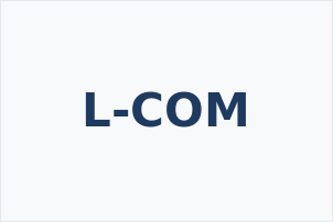 L-COM
