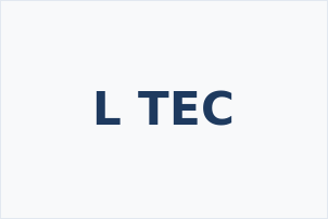 L TEC