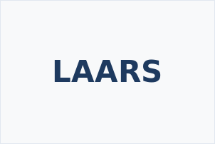 LAARS