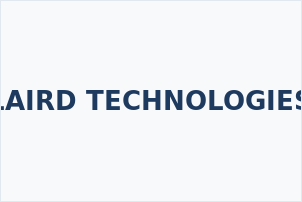 LAIRD TECHNOLOGIES
