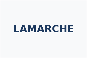 LAMARCHE