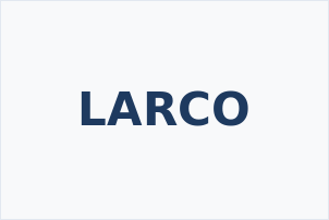 LARCO