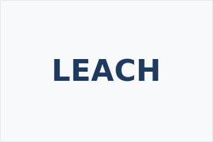 LEACH