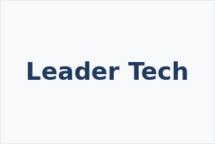 Leader Tech