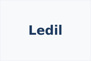 Ledil