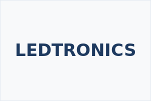 LEDTRONICS
