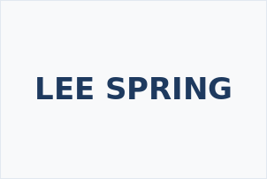 LEE SPRING