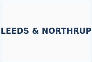 LEEDS & NORTHRUP