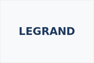 LEGRAND