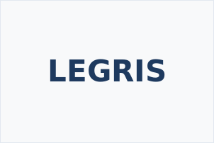 LEGRIS