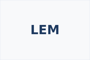 LEM