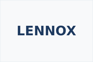 LENNOX