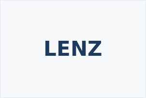 LENZ