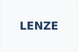 LENZE