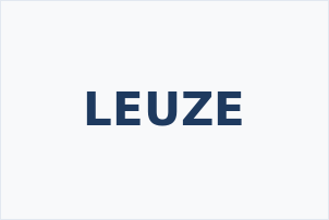 LEUZE