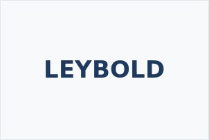LEYBOLD