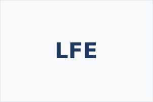 LFE