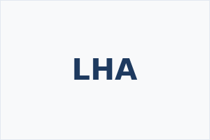 LHA
