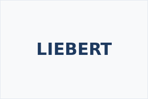 LIEBERT