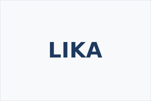 LIKA