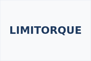 LIMITORQUE