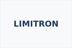 LIMITRON