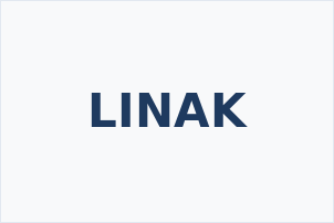 LINAK