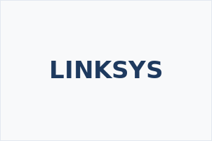 LINKSYS