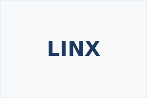 LINX