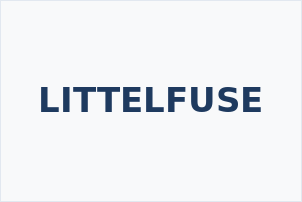 LITTELFUSE