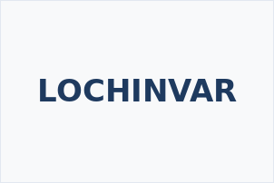 LOCHINVAR