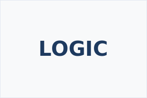 LOGIC