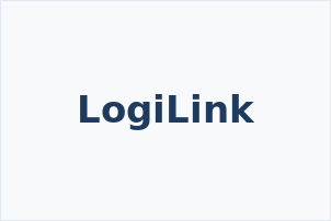LogiLink