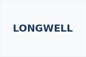 LONGWELL