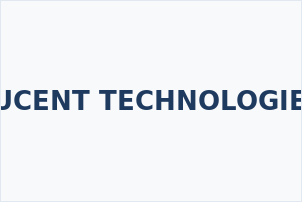 LUCENT TECHNOLOGIES