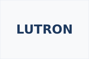 LUTRON