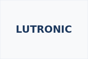 LUTRONIC