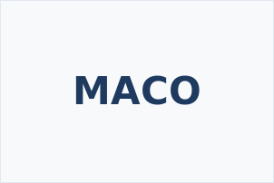 MACO
