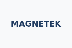 MAGNETEK