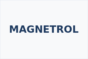 MAGNETROL
