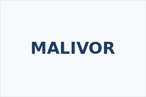 MALIVOR