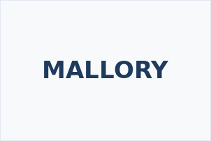 MALLORY