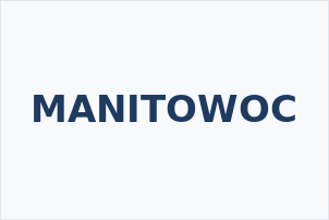 MANITOWOC