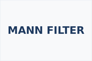 MANN FILTER