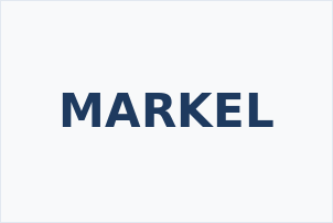 MARKEL