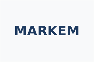 MARKEM
