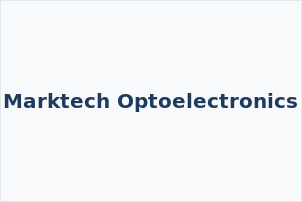 Marktech Optoelectronics