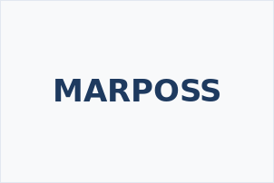 MARPOSS