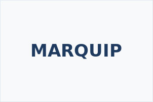 MARQUIP
