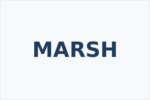 MARSH
